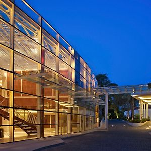 Amara Sanctuary Resort Sentosa